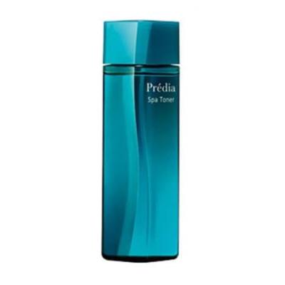 Lázeňský toner Predia (150 ml)