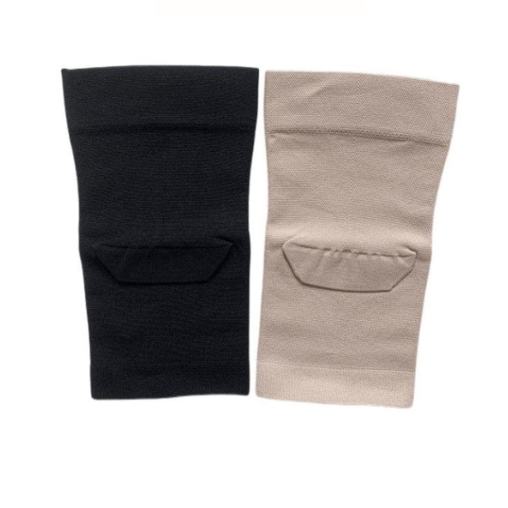 1Pc Soft Heel Protective Sock Light and Thin Ankle Support Protective Sleeve Gel Heel Pads  Unisex