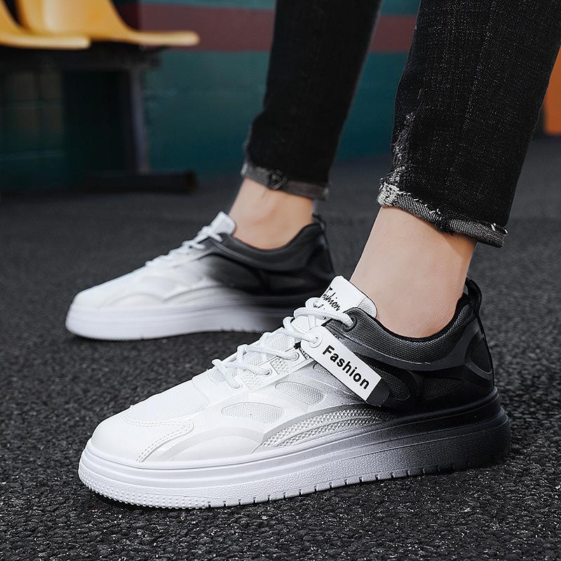 

Мужская обувь, размеры 35–46, детская обувь, баскетбольная обувь, повседневные дышащие кроссовки для детей