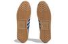 adidas Paese OG Argento Opaco Blu Brillante IE4230