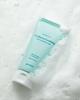 Goodal HOUTTUYNIA CORDATA HYALURON SOOTHING PORE CLEANSING FOAM 150ml