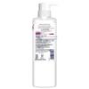 Dove Cherry Blossom Repair & Nourish Hair Conditioner