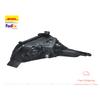 92101A0510 Genuine And Original Hyundai Creta Headlight Fit For Model 2017-2020