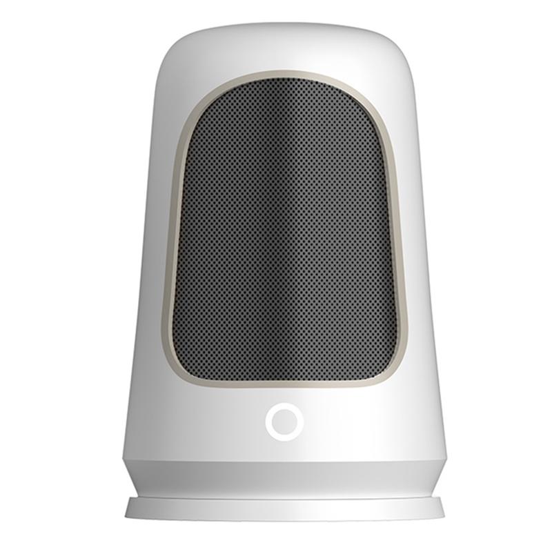 AEE2-Portable Heater Fast Heating Room Heater Mini Desktop Heater Winter Home Office Warmer Machine