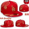 All-Season Casual Baseball Cap Breathable Sun Protection Adjustable Hip Hop Style Men Women
