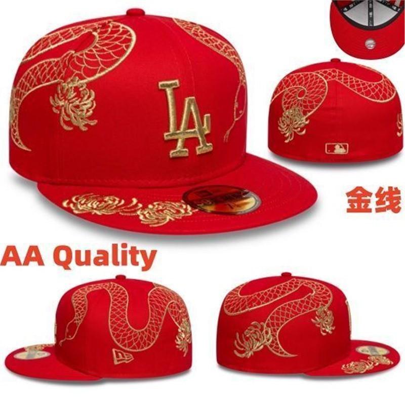 All-Season Casual Baseball Cap Breathable Sun Protection Adjustable Hip Hop Style Men Women