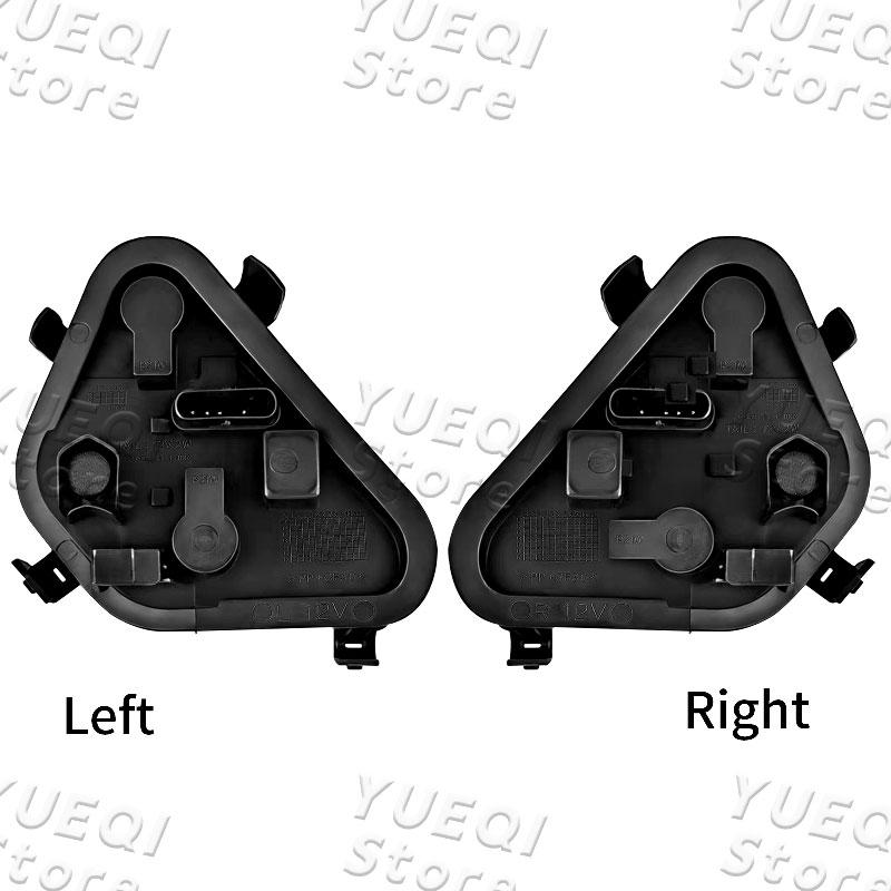 63217313043 63217313044 Auto Hinten Rücklicht Lampe Glühbirne Leiterplatte Fassung Stecker Für BMW 3 320i 328i 335i M3 2012-2015