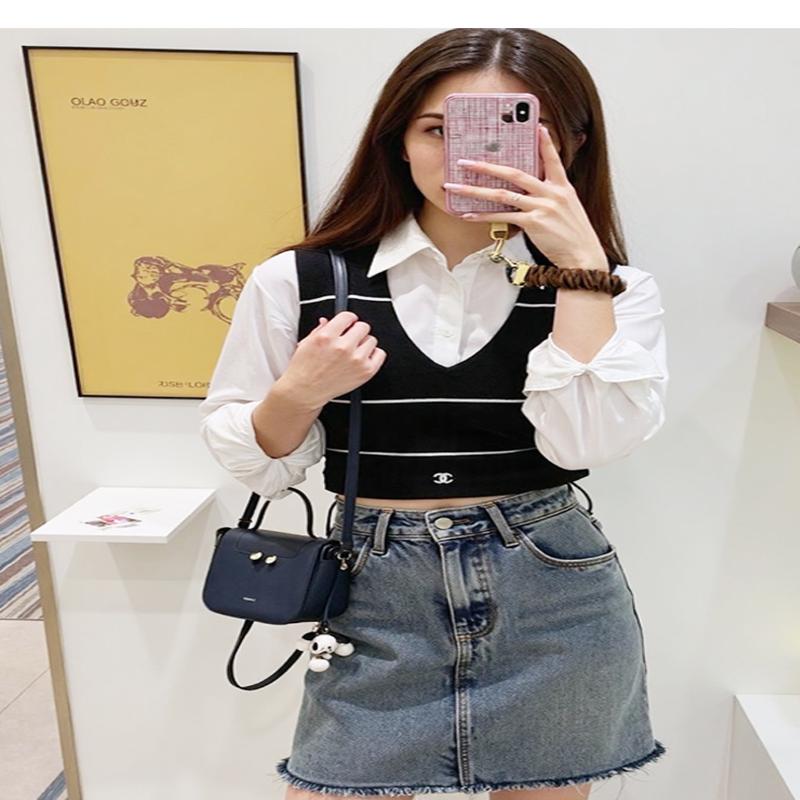 Anti-Lost Mobile Phone Lanyard Metal Buckle Universal Anti-Lost Rope High Quality Simple Mobile Phone Chain