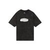 NSW Max90 T-Shirt 'Black' Men's FD1299-010