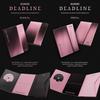BLACKPINK - DEADLINE / 3rd Mini Album