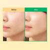 Easydew Mela B Toning UV Sun Serum 2X SPF 50+ PA++++ 40ml