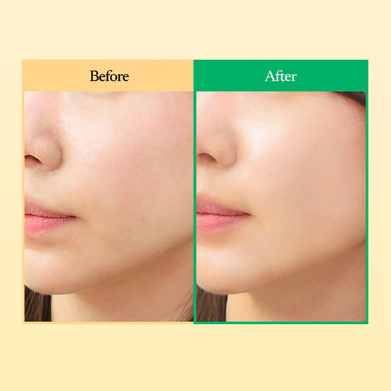 Easydew Mela B Toning UV Sun Serum 2X SPF 50+ PA++++ 40ml