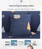 Stylish Non-slip Elastic Sofa Cover Set