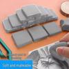 CHINJOO Art Kneadable Eraser Set