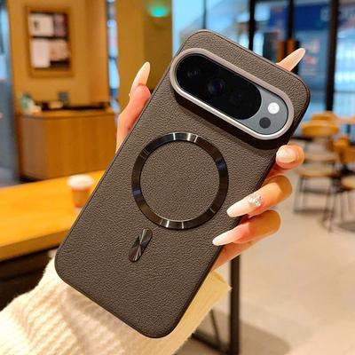 Hüllen für Smartphones – Smartphone-Bumper