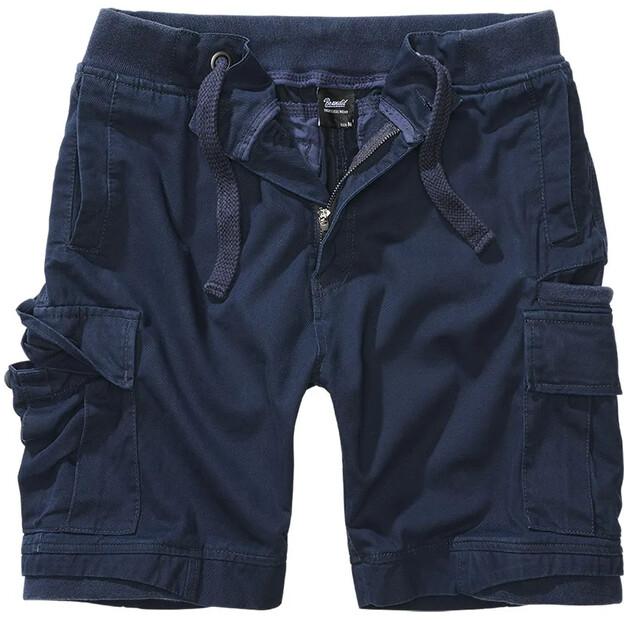 Brandit Shorts Packham Vintage