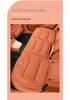 Baojun Yun Duo Series Summer Cool Ice Silk Car Seat Cushion