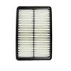 High Quality Engine Air Filter and Cabin Air Filter Fit for Mazda 3 6 CX-5 Filter Set OEM PE07133A0A KD45-61-J6X