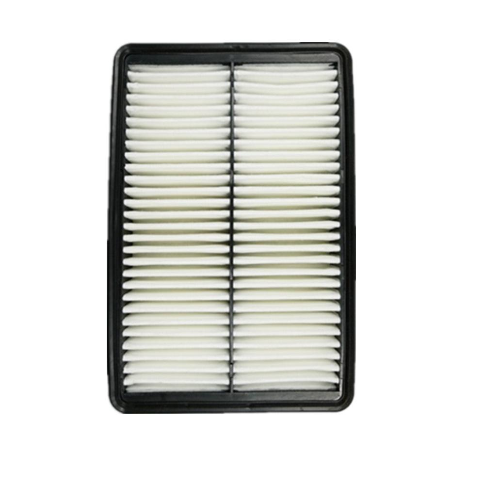High Quality Engine Air Filter and Cabin Air Filter Fit for Mazda 3 6 CX-5 Filter Set OEM PE07133A0A KD45-61-J6X