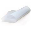 Qixin A3 100 Micron Laminating Pouches (100 Sheets) CN plug (adapter included)