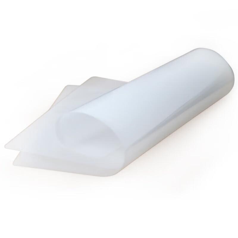Qixin A3 100 Micron Laminating Pouches (100 Sheets) CN plug (adapter included)