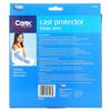 Cast Protector, Large Arm, 1 Protector