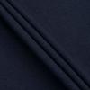 Nike ACG T Shirts Men's Crew Neck Moderate Straight Fit BQ7203-011