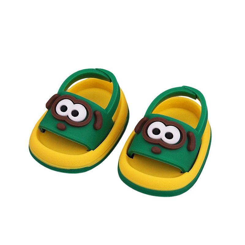 15/17Cm Doll Shoes Plastic Mini Shoes For Dolls Mini Finger Shoes Clothing Accessory For 6.9 Inch Dolls Blind Box Doll