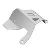 Motorcycle Gear   Lever  ive Cover Guard Accessory Replacement for F750GS F850GS ADV 2018‑2020