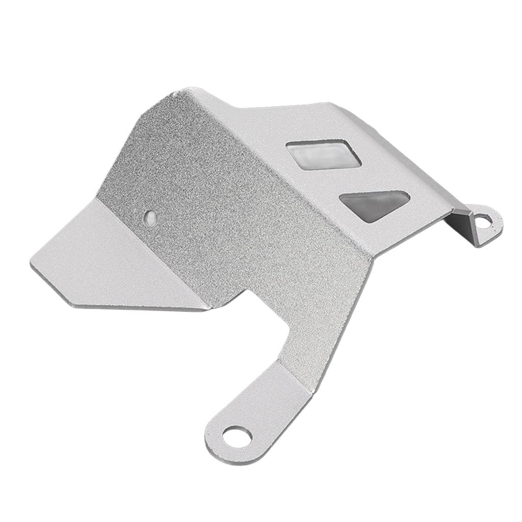 Motorcycle Gear Lever ive Cover Guard Accessory Replacement for F750GS F850GS ADV 2018‑2020