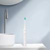 Panasonic DC01 Sonic Electric Toothbrush