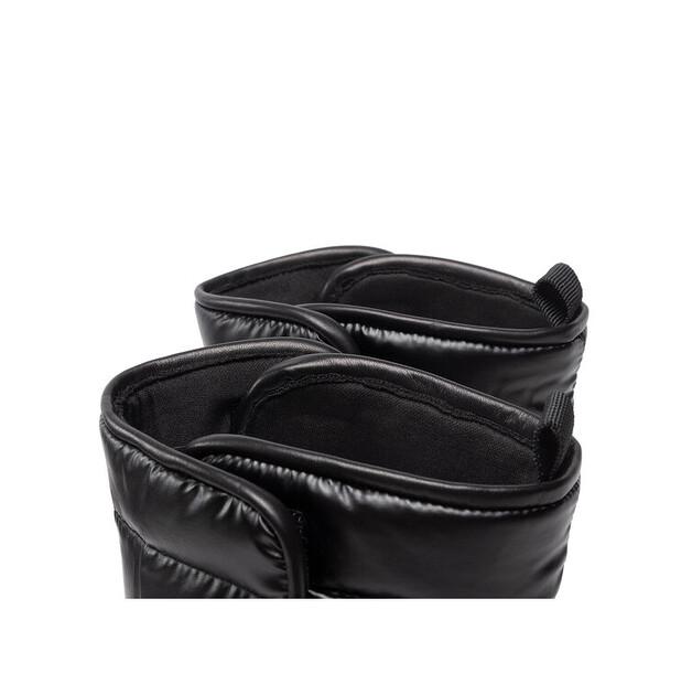 Rage Age RA-11-06-000364 Ankle Boots, Black
