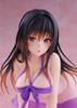 Yui Kotegawa Desktop Cute Figure ~Roomwear Ver.~ To LOVEru -Trouble- Darkness Official Approx. 13cm