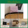 Elegant Urban Minimalist Pu Leather Crossbody Bag With Nylon Lining And Hidden Pockets
