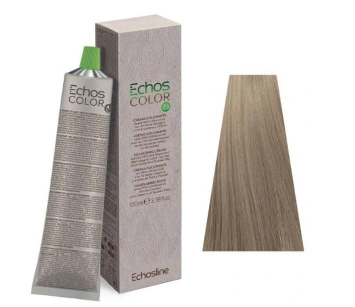 Echosline Echos Color 7.13 paint 100
