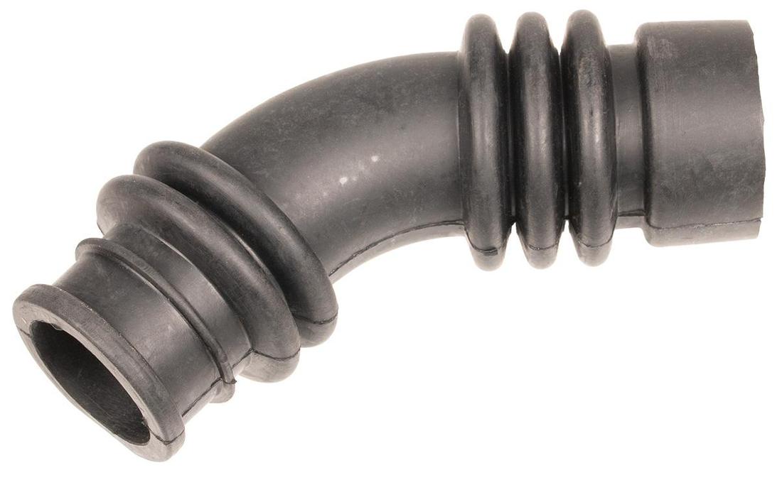

Cedrus Pipe Elbow Rubber Connector Sprayer Op01 070335