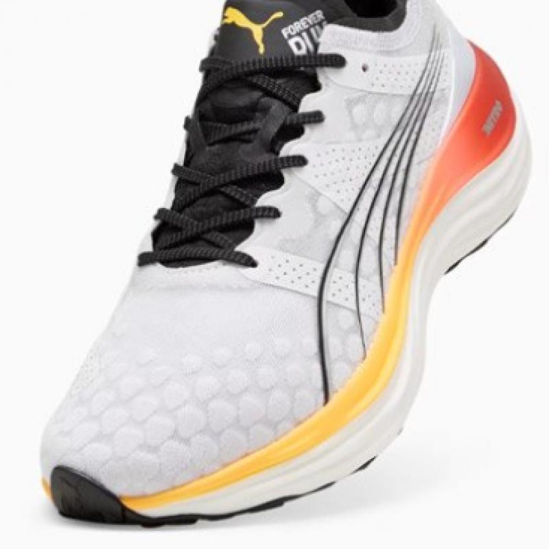 Puma Public Foreverrun Nitro 377757 25