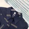 2026 Autumn New Arrival: Stylish Waist-Cinching Slimming Mid-Length Shirt Dress for Women