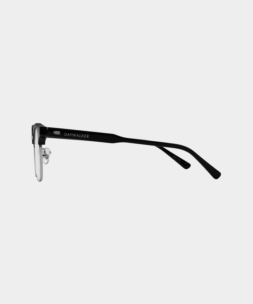 Deiwokeo Fitz C5_Zeiss Blue Light Blocking Glasses