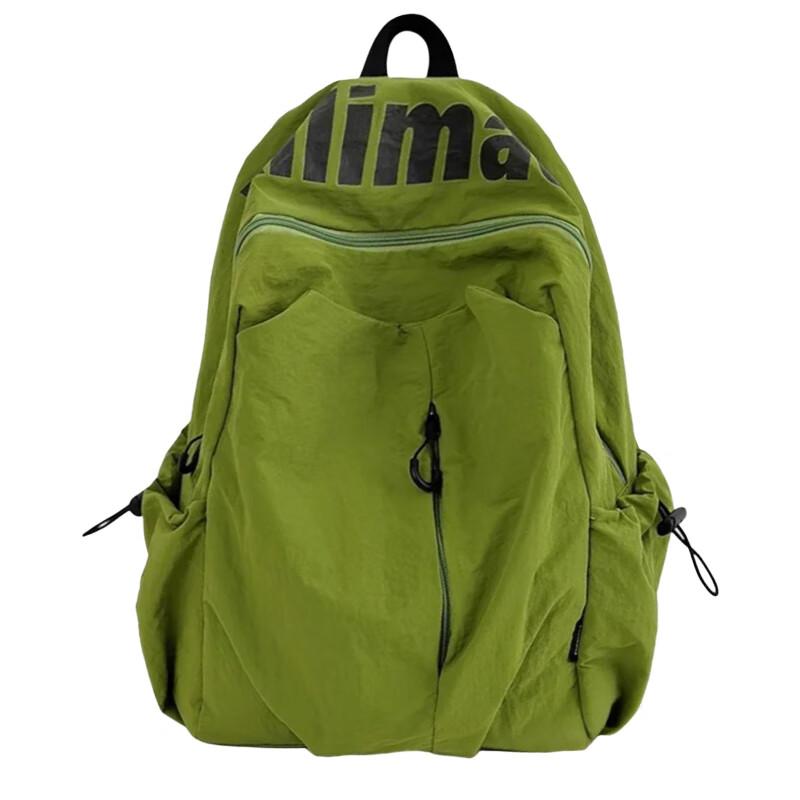 VICTORIATOURIST Travel Backpack, Large Capacity Backpack, Laptop Bag, Sport Bag, Bookbag