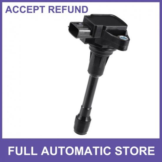 

Ignition Coil No224481LA0B Single for Infiniti QX80 V8 56L 2014-