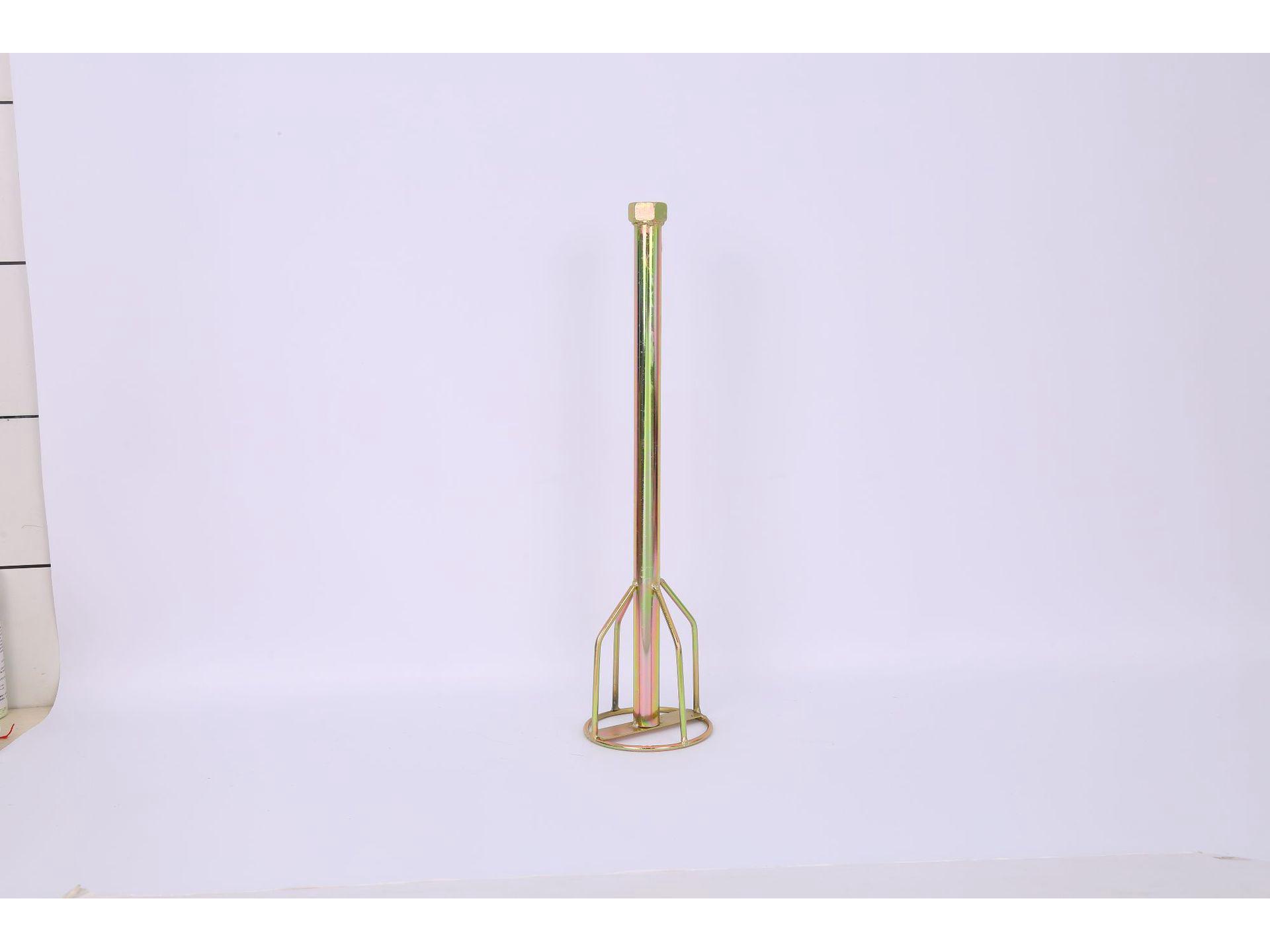 

Палочка для смешивания со стразами: Шпатлевка, Краска, Преобразователь для каменщика в различных стилях