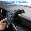 Accesorii pentru telefoane – Suport telefoane pentru autoturisme și motociclete