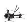 HGLRC Rekon Y6 5-inch Long-Range Moonlight 4K FPV Drone (CN Version)