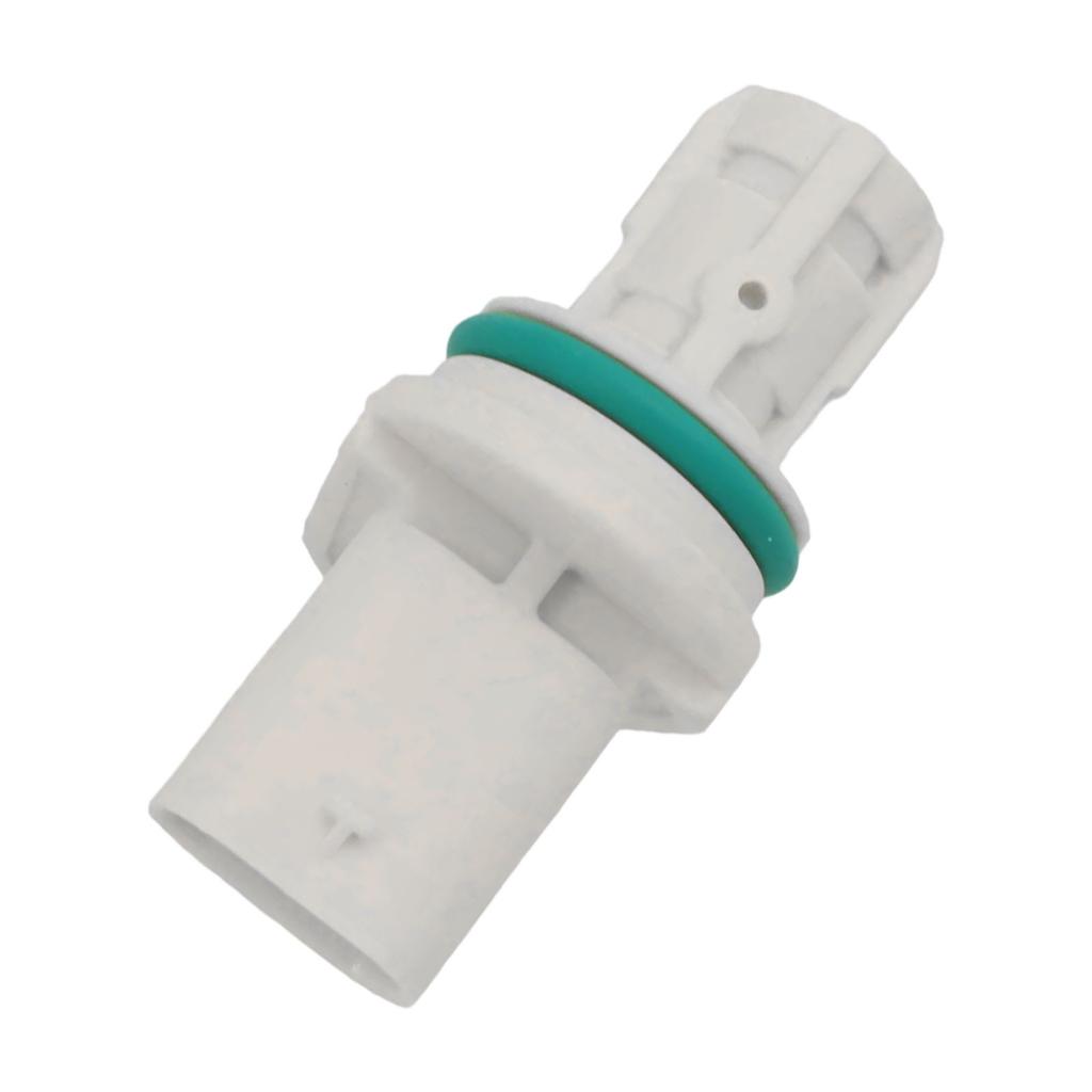 Car Engine Sensor Camshaft Position Sensor Accurate Engine Timing Easy Installation Process For Astra J For Corsa D