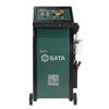 SATA Automotive Maintenance Equipment