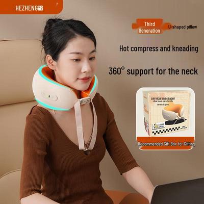 Massage – Nackmassage