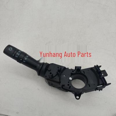 934101M631 Lenksäulen-Scheinwerferschalter für 2010-2015 Hyundai ix35 & Kia Sportage