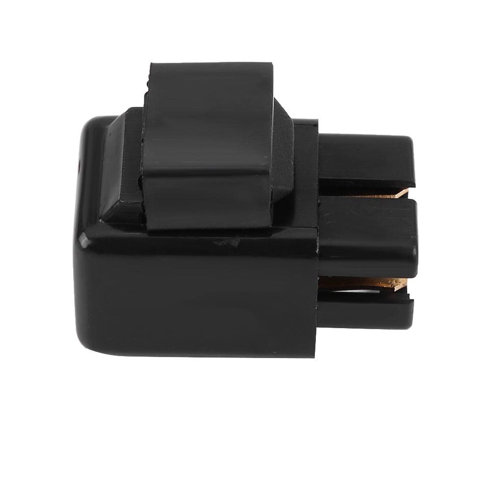 Starter Relay Solenoid for SUZUKI ATV LT80 QuadSport 80 2X4 1987 2006 ER2287RE146DM