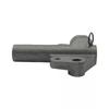 24410-38001 Timing Tensioner For 1999-06 Hyundai Sonata Santa Fe Kia Optima 2.4L